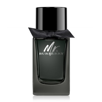 Burberry Mr. Burberry - EDP 50ml Vyrams EDP