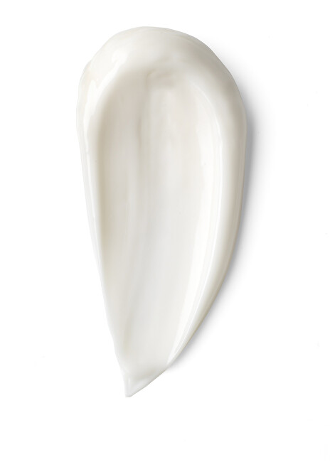 Omorovicza Illuminating Moisturiser 50ml Moterims