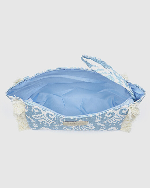 Verde Cosmetic bag kosmetinė