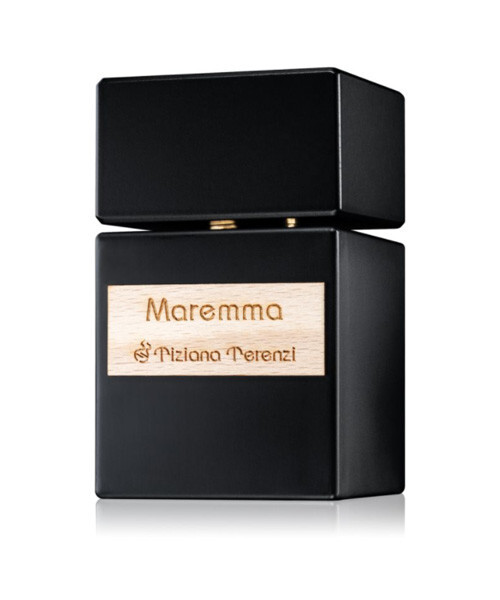 Tiziana Terenzi Maremma Parfum 100 ml