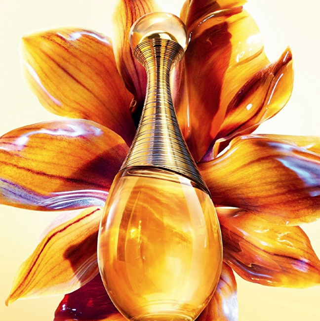 Dior J&acute;adore Intense 100ml kvepalai Moterims Parfum