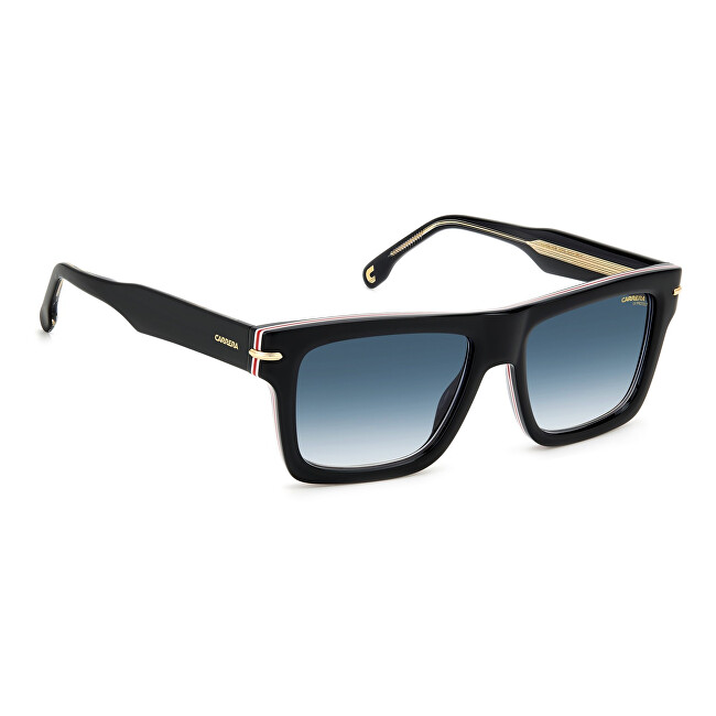 Carrera Sunglasses 305-S-M4P akiniai nuo saulės