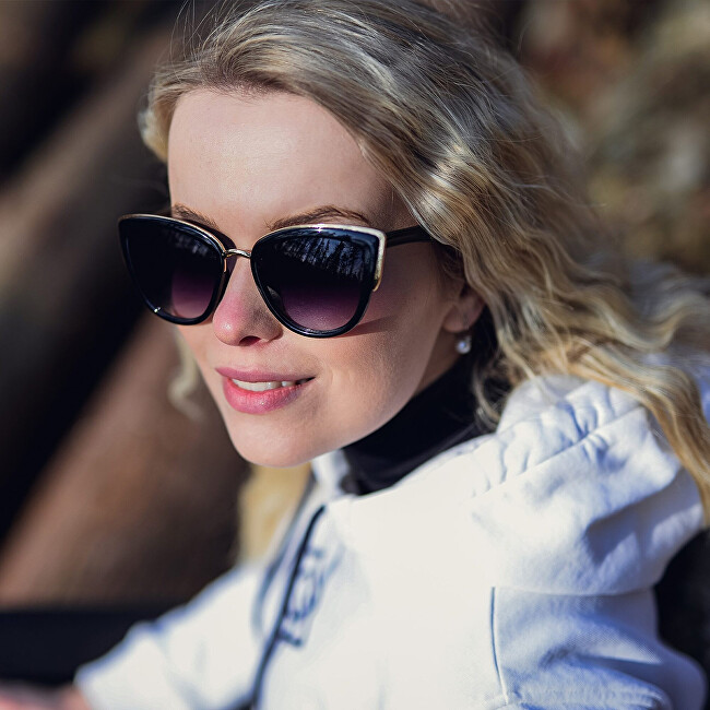 Vuch Fury akiniai nuo saulės