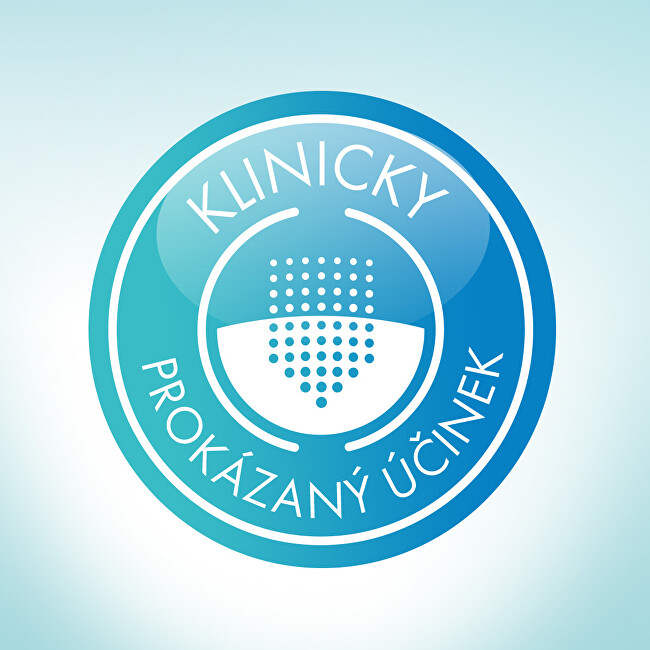 Meridol Mouthwash for healthy gums and fresh breath 400 ml 400ml dantų skalavimo skystis