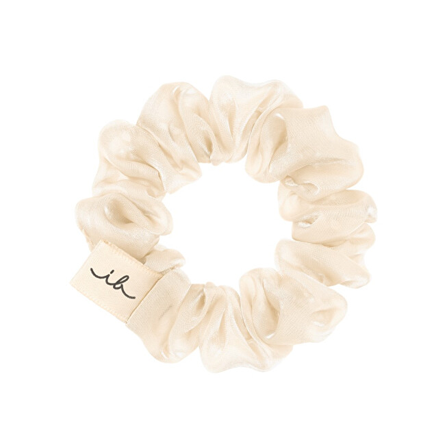 Invisibobble Rubber band Sprunchie Slim Hairiffic 2 pcs plaukų formavimo prietaisas