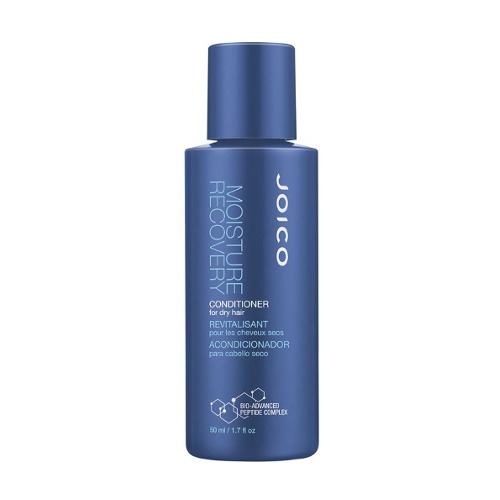 Joico (Conditioner For Dry Hair ) Moisture Recovery (Conditioner For Dry Hair ) 250ml plaukų balzamas