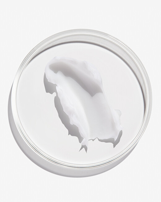 Redken Smoothing Conditioner For Unruly And Frizzy Hair Frizz Dismiss (Conditioner) 300ml plaukų balzamas