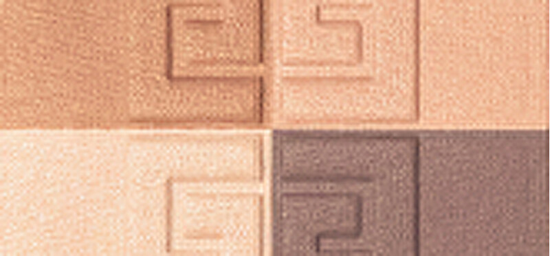 Givenchy Prisme Libre Bronzing Powder 7 g 001 Mousseline Bronzee tamsintojas