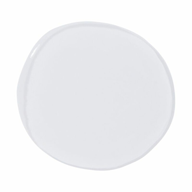 Revolution Haircare Hair serum for dry and damaged hair Plex 0 (Bond Restore Prep & Protect) 100 ml 100ml atstatomoji plaukų priežiūros priemonė