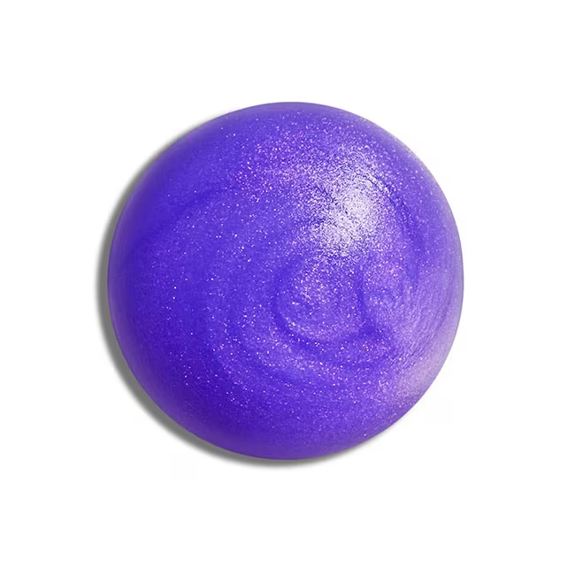 Bumble and bumble Conditioner for blond hair Bb. Illuminated Blonde (Conditioner) 1000ml plaukų balzamas