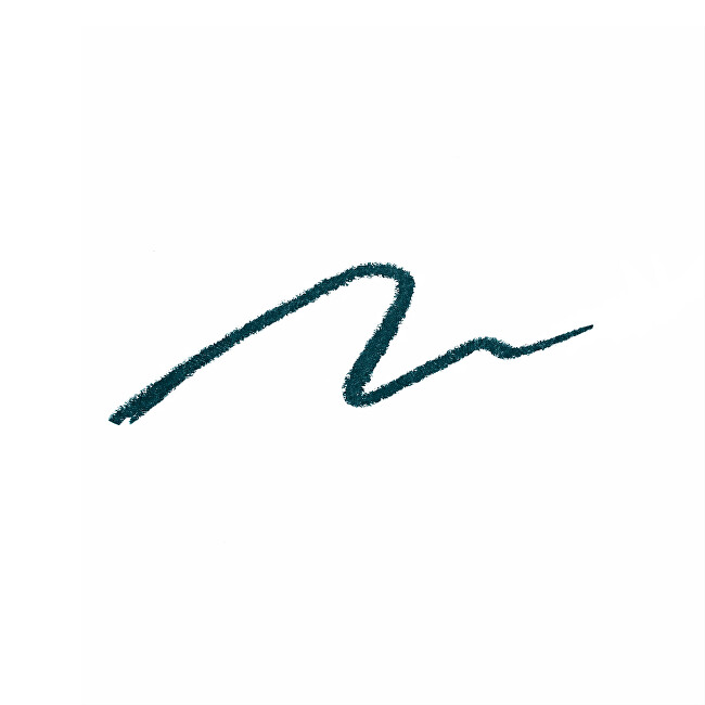 L&acute;Or&eacute;al Paris Paradise Kajal Eyeliner (Le Khol Naturel) 1.2 g 116 Rainforest Green akių pie&scaron;tukas