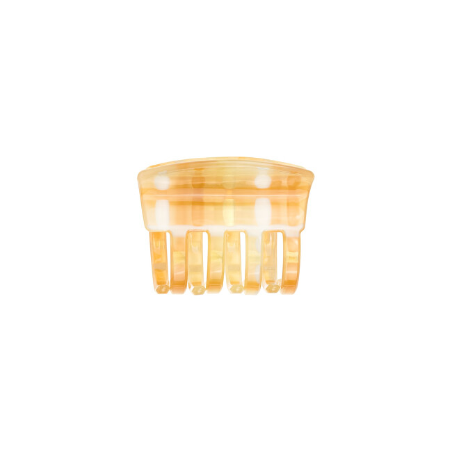 Invisibobble Clipstar Luminous Joy M hair clip plaukų aksesuaras