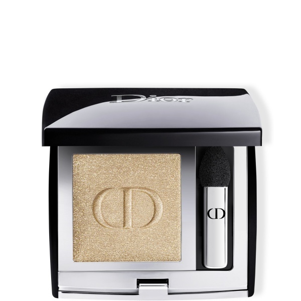 Dior Eyeshadow Mono Couleur Couture 2 g Gold Star &scaron;e&scaron;ėliai