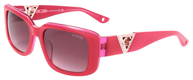 Guess Sunglasses Moterims