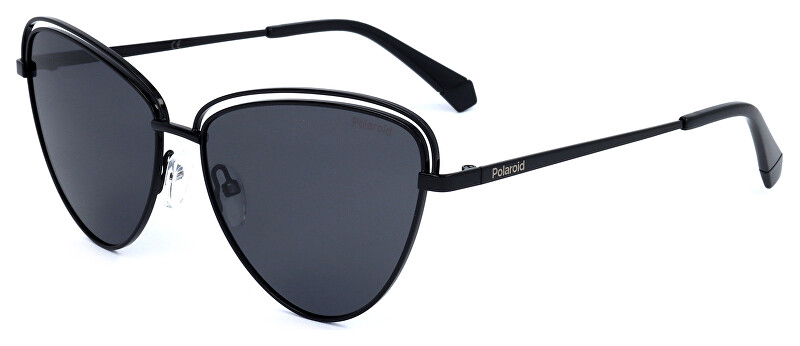 Polaroid Sun D&aacute;msk&eacute; polarizačn&iacute; br&yacute;le Moterims