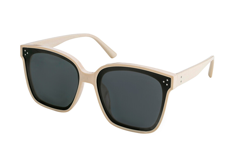 Emily Westwood Slunečn&iacute; br&yacute;le Moterims