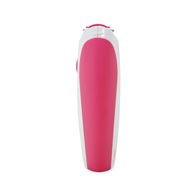 PalmPerfect Women&acute;s razor pink skustuvas