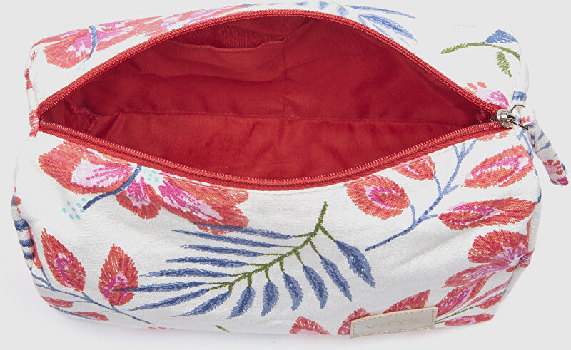 Verde Cosmetic bag kosmetinė