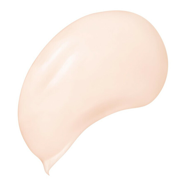 Clarins Day cream for mature skin SPF 15 ( Super Restorative Day Cream) 50 ml 50ml vietinės priežiūros priemonė