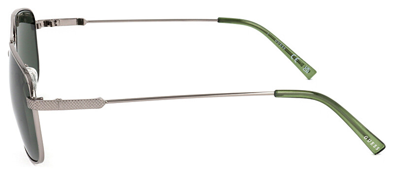 Guess P&aacute;nsk&eacute; slunečn&iacute; br&yacute;le akiniai nuo saulės