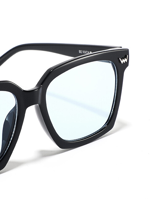 Vuch D&aacute;msk&eacute; slunečn&iacute; br&yacute;le Maveny Blue akiniai nuo saulės