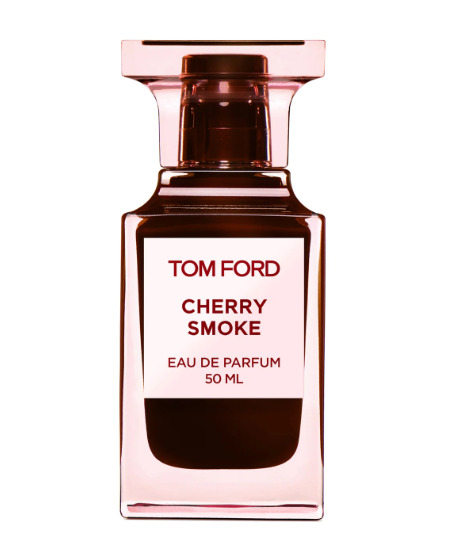Tom Ford Cherry Smoke - EDP 50ml NI&Scaron;INIAI Kvepalai Unisex EDP