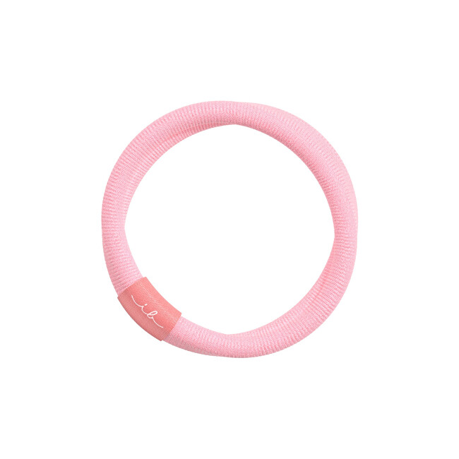 Invisibobble Hair tie Glow in the Dark 5 pcs plaukų aksesuaras