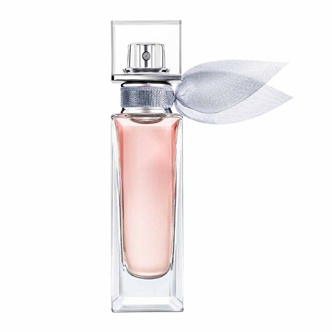 Lancome La Vie Est Belle - EDP 50ml Kvepalai Moterims EDP
