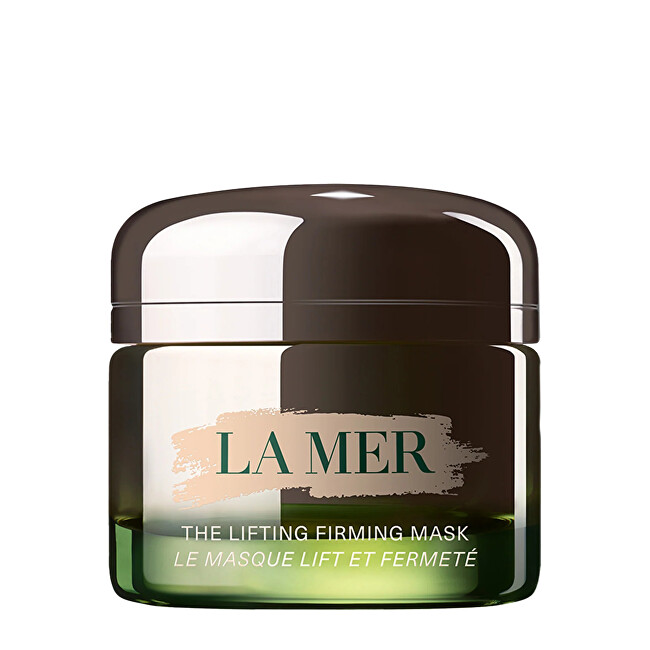 The Lifting Firming Mask 50 ml