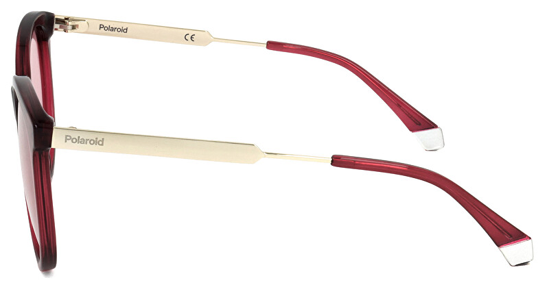 Polaroid Sun D&aacute;msk&eacute; polarizačn&iacute; br&yacute;le akiniai nuo saulės