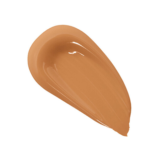 Charlotte Tilbury Liquid make-up Airbrush Flawless Stays All Day Foundation 30 ml 9 Cool makiažo pagrindas