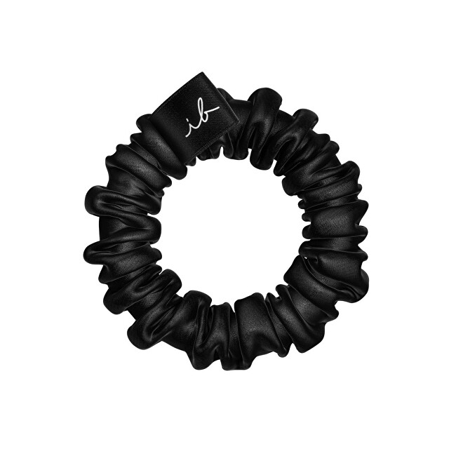 Invisibobble Hair bands Sprunchie Slim True Golden 2 pcs plaukų formavimo prietaisas