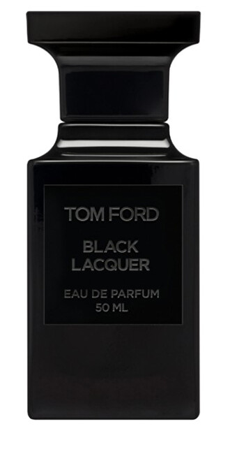 Tom Ford Black Lacquer EDP U 30 ml 30 NI&Scaron;INIAI Kvepalai