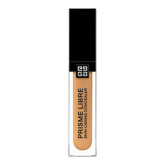 Givenchy Prisme Libre liquid corrector (Skin- Caring Concealer) 11 ml C305 11ml Moterims
