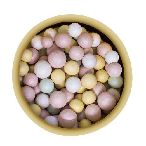 Dermacol Toning (Beauty Powder Pearls) Toning (Beauty Powder Pearls) 25 g sausa pudra