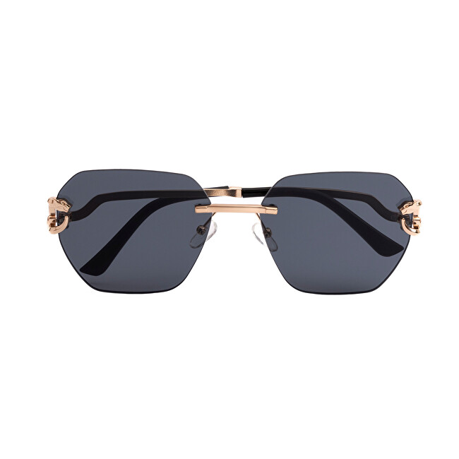 Emily Westwood Slunečn&iacute; br&yacute;le akiniai nuo saulės