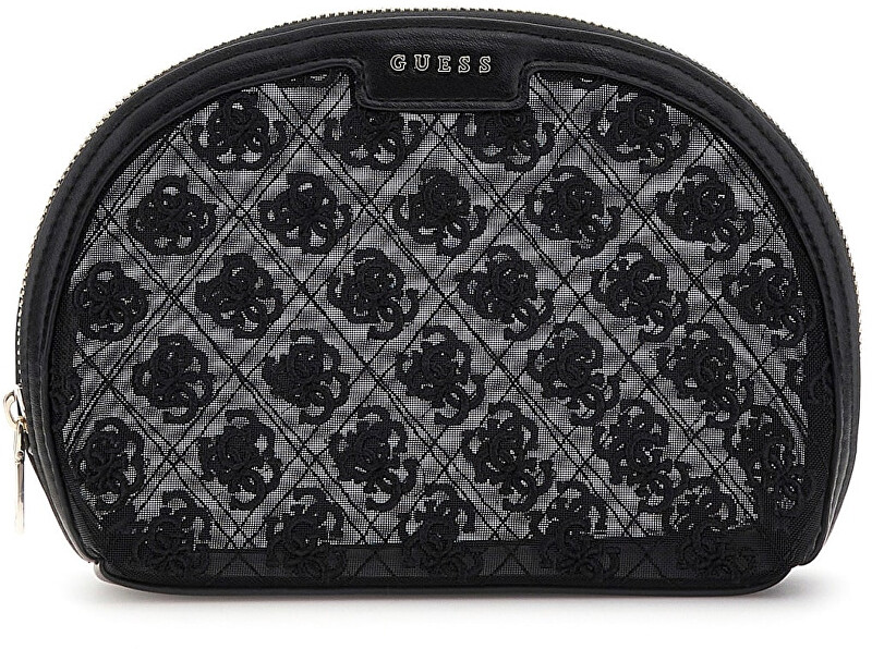 Guess D&aacute;msk&aacute; kosmetick&aacute; ta&scaron;ka Moterims