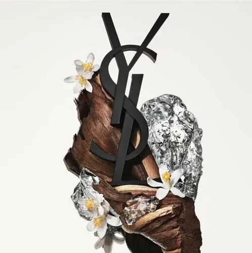 Yves Saint Laurent MYSLF - EDP (plniteln&aacute;) 150ml Kvepalai Vyrams EDP