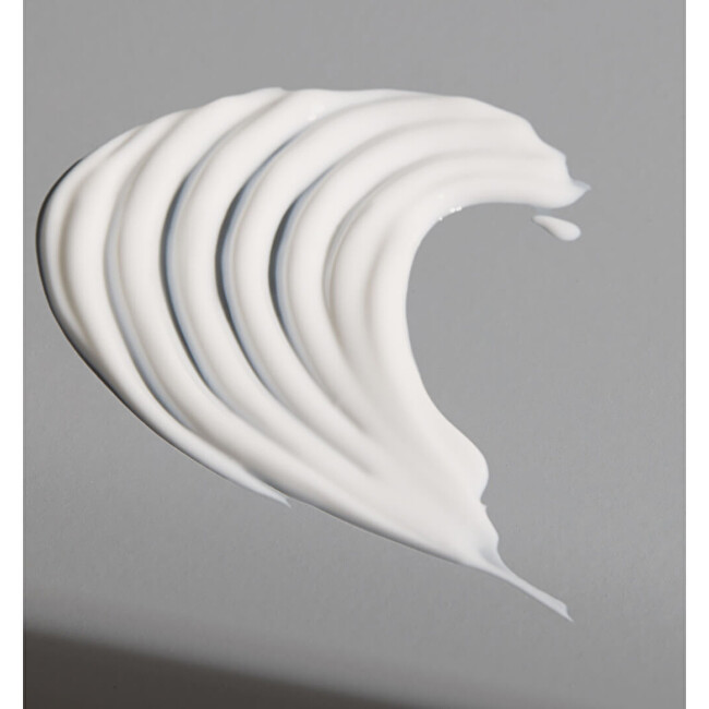 Nivea Nourishing firming body lotion for dry skin Q10 Plus (Firming) 400 ml 400ml liekninamasis kremas