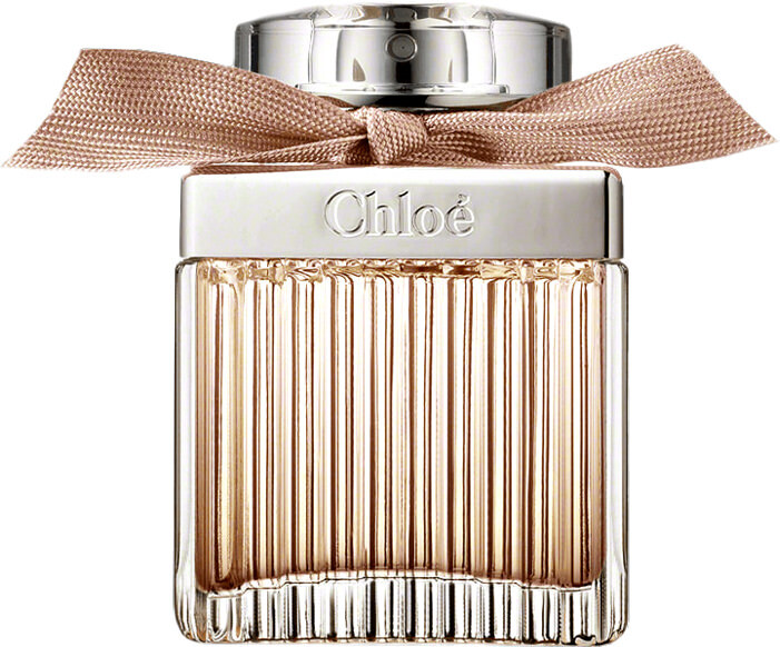 Chloe Chlo&eacute; - EDP 75ml Kvepalai Moterims EDP