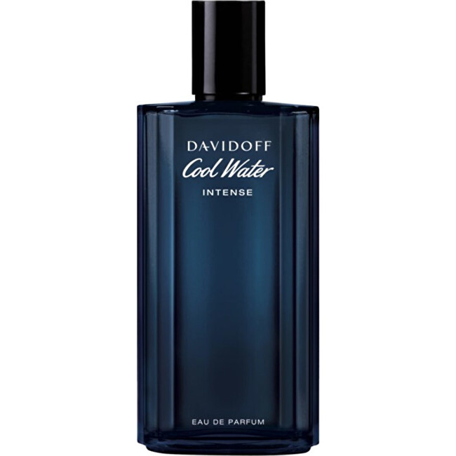 Cool Water Intense - EDP