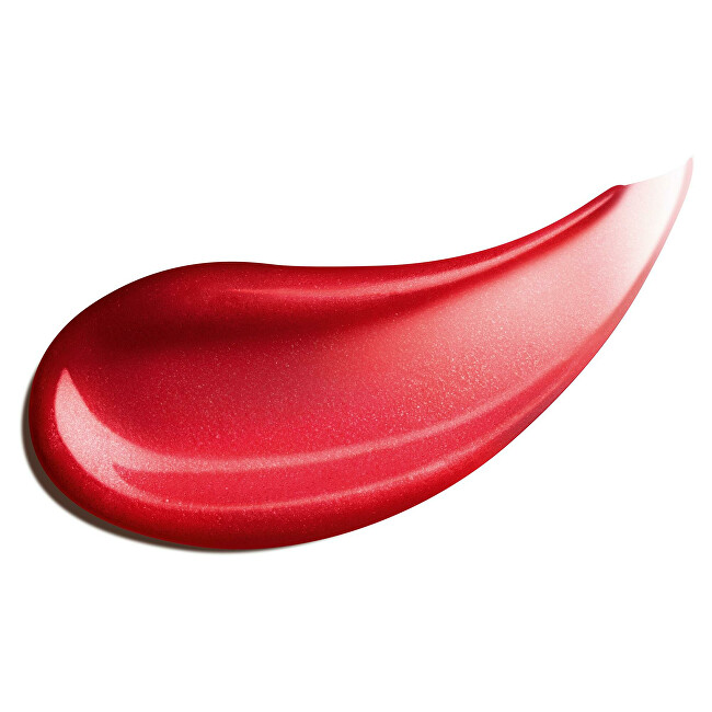Clarins Glow lip gloss (Lip Perfector) 12 ml 23 12ml lūpų blizgesys