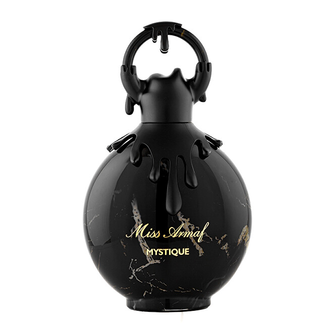Armaf Miss Armaf Mystique - EDP 100ml Moterims