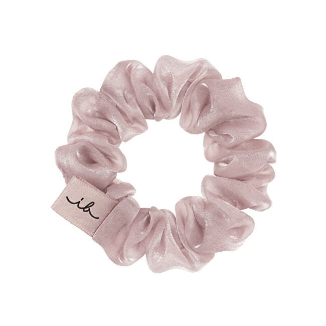 Invisibobble Rubber band Sprunchie Slim Hairiffic 2 pcs plaukų formavimo prietaisas