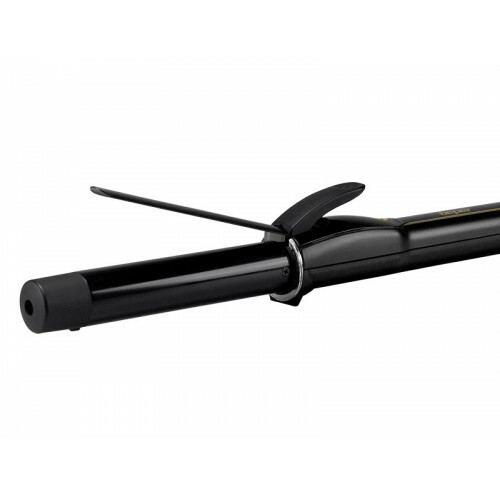 Beper Hair curler P301PIS001 plaukų garbanų formavimo įrankis