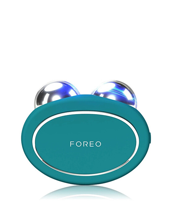 Foreo BEAR™ 2 Toning facial device Fuchsia Moterims
