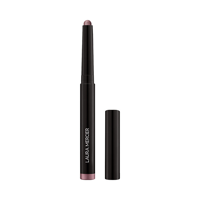 Laura Mercier Caviar Stick Eye Shadow (Shimmer Eye Shadow) 1.64 g Moonlight Moterims