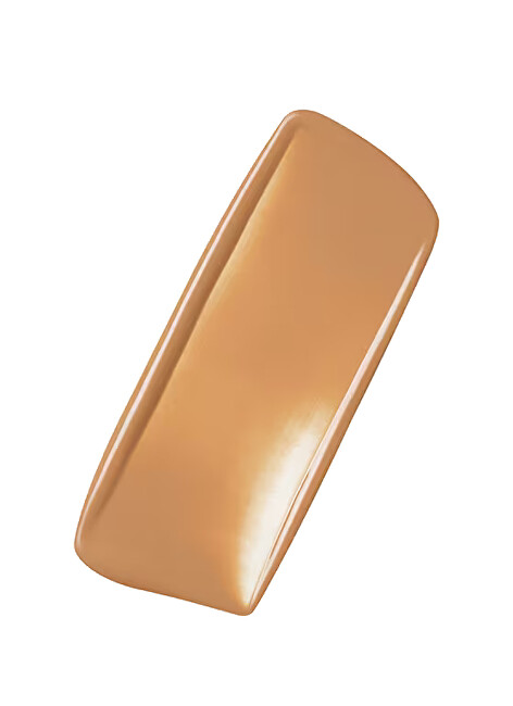 Este&eacute; Lauder Futurist SkinTint Serum 30 ml 3W1 Tawny makiažo pagrindas