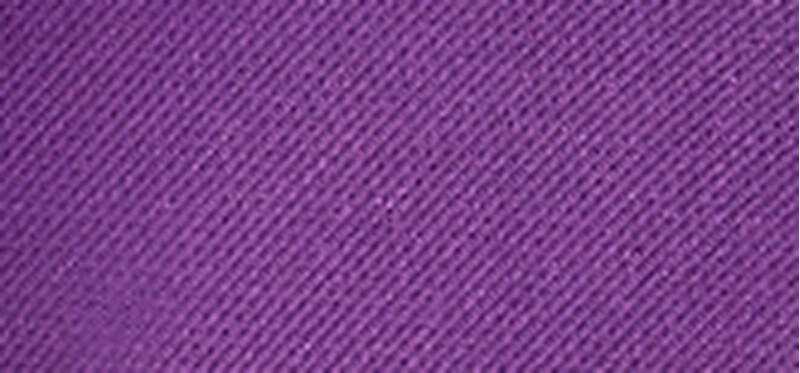 MAC Cosmetics Mini (Eye Shadow) 1.5 g Power To Purple &scaron;e&scaron;ėliai