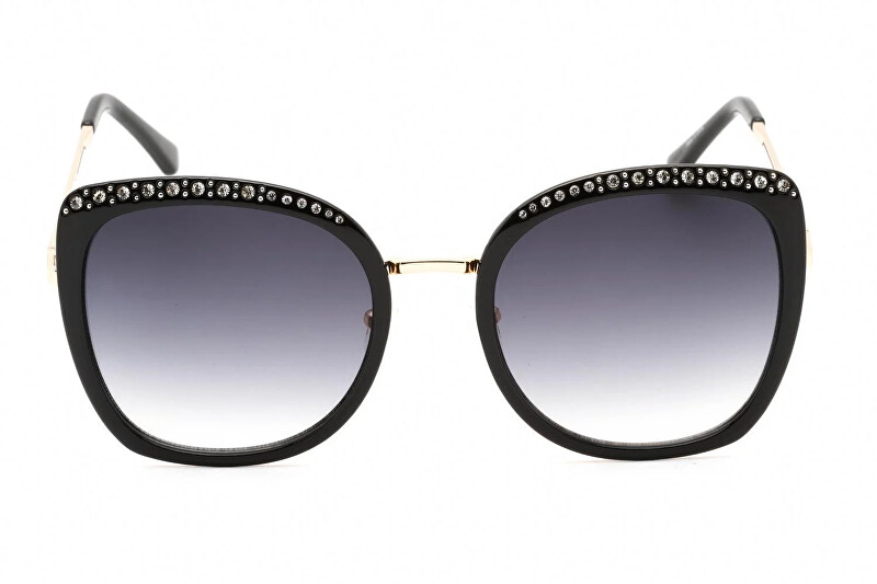 Guess D&aacute;msk&eacute; slunečn&iacute; br&yacute;le akiniai nuo saulės